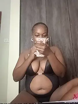 SassyAss Coco online show from 02/10/26, 12:42