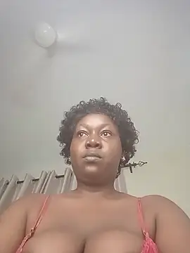 SassyAss Coco online show from 03/07/26, 03:57