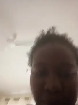 SassyAss Coco online show from 03/04/26, 05:37