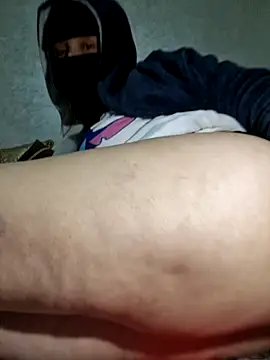 eylimeme online show from 12/13/25, 08:04