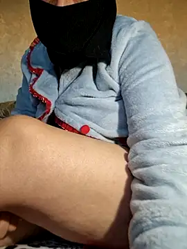 eylimeme online show from 11/22/25, 08:46