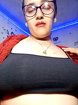 anndreapds online show from 02/13/26, 08:53