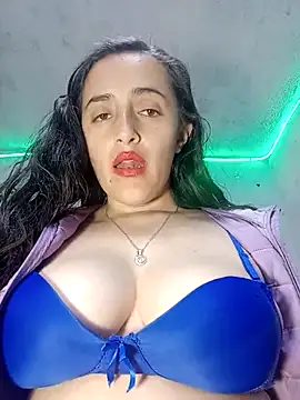 anndreapds online show from 02/26/25, 01:14