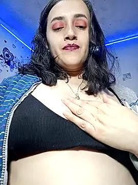 anndreapds online show from 10/05/25, 07:26