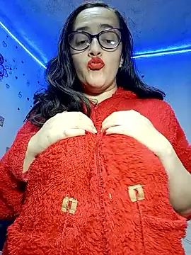 anndreapds online show from 04/12/26, 09:51