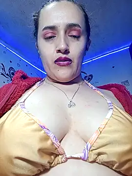 anndreapds online show from 10/11/25, 05:25