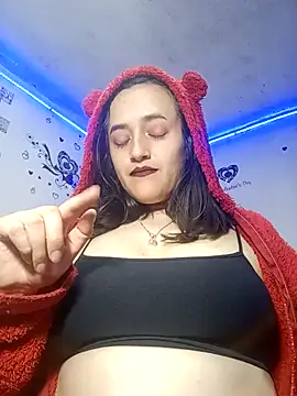 anndreapds online show from 10/30/25, 06:38