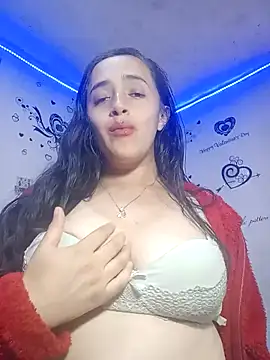 anndreapds online show from 03/22/25, 09:31