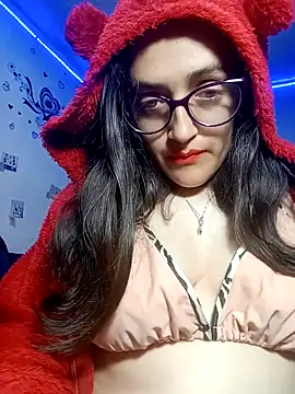 anndreapds online show from 04/09/26, 09:21