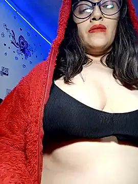 anndreapds online show from 03/30/26, 11:39