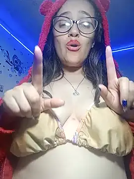 anndreapds online show from 07/05/26, 04:30