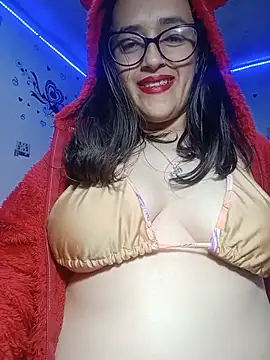 anndreapds online show from 05/08/26, 11:41