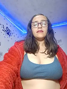 anndreapds online show from 06/20/26, 06:46