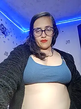 anndreapds online show from 06/25/26, 11:43