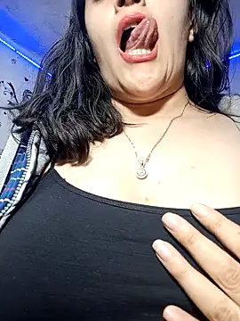 anndreapds online show from 09/24/25, 10:27