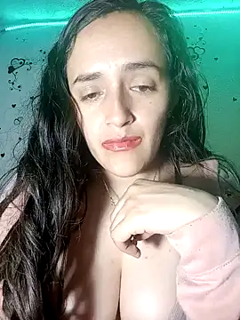 anndreapds online show from 01/02/25, 06:07