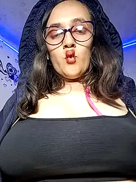 anndreapds online show from 02/06/26, 09:44