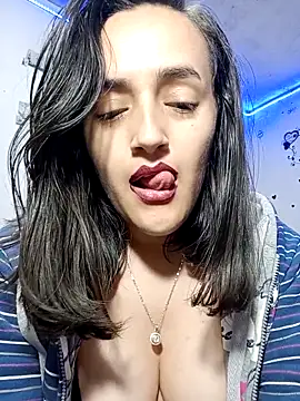 anndreapds online show from 10/04/25, 09:49