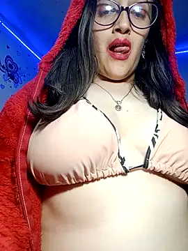 anndreapds online show from 04/21/26, 11:22