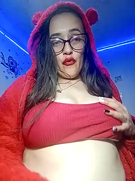 anndreapds online show from 07/16/26, 10:40