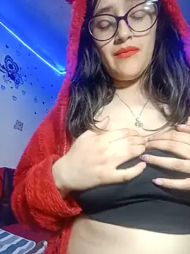 anndreapds online show from 05/29/26, 01:33