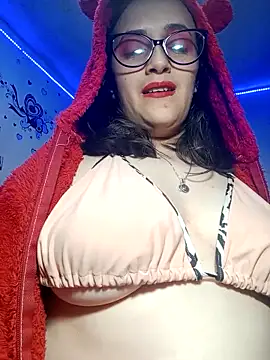 anndreapds online show from 02/27/26, 09:03