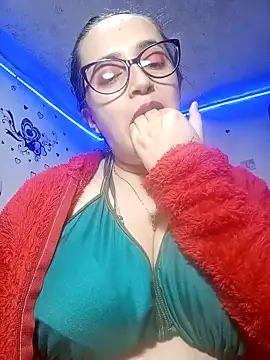 anndreapds online show from 11/10/25, 08:36