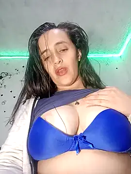 anndreapds online show from 02/27/25, 01:30