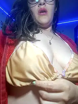 anndreapds online show from 03/05/26, 11:43