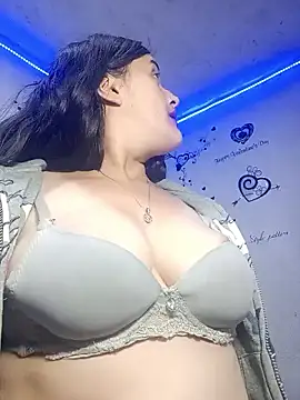 anndreapds online show from 03/14/25, 11:00