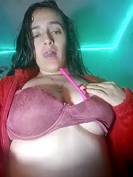 anndreapds online show from 12/30/24, 03:14