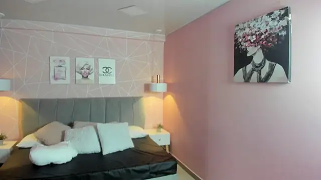 zara  sweet online show from 02/20/26, 01:02