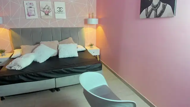 zara  sweet online show from 01/14/26, 12:31