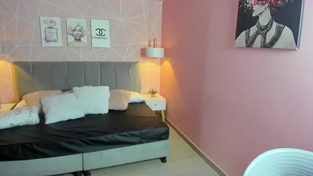 zara  sweet online show from 02/03/26, 12:54