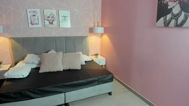 zara  sweet online show from 12/20/25, 01:36