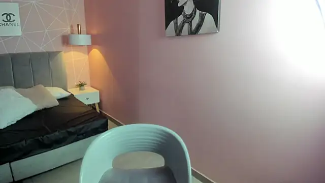 zara  sweet online show from 01/13/26, 11:58