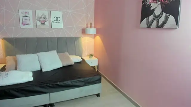 zara  sweet online show from 02/19/26, 01:19