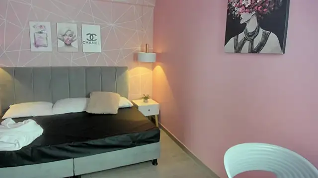 zara  sweet online show from 03/10/26, 01:26