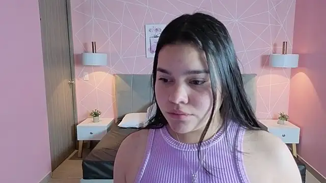 Snapshot of zara__sweet chatting on 06/03/26, 01:56 zara sweet online show from 06/03/26, 01:56