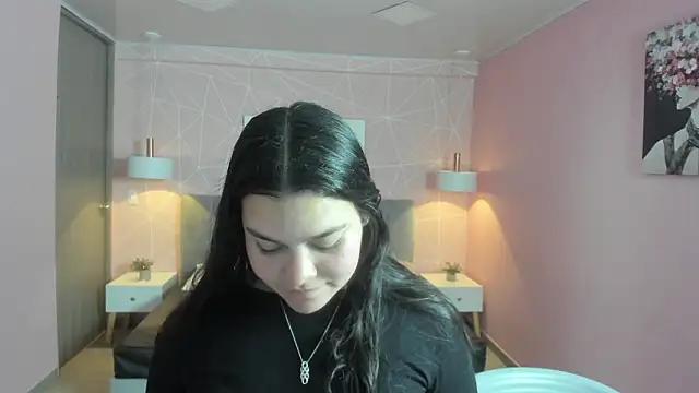 zara  sweet online show from 03/11/26, 01:27