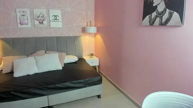 zara  sweet online show from 02/17/26, 01:08