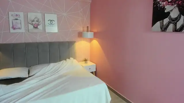 Snapshot of zara__sweet chatting on 05/11/26, 01:12 zara sweet online show from 05/11/26, 01:12
