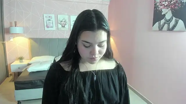 zara  sweet online show from 01/08/26, 12:11