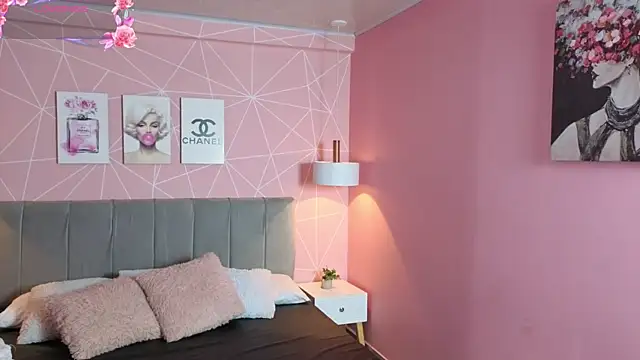 Snapshot of zara__sweet chatting on 07/10/26, 03:12 zara sweet online show from 07/10/26, 03:12
