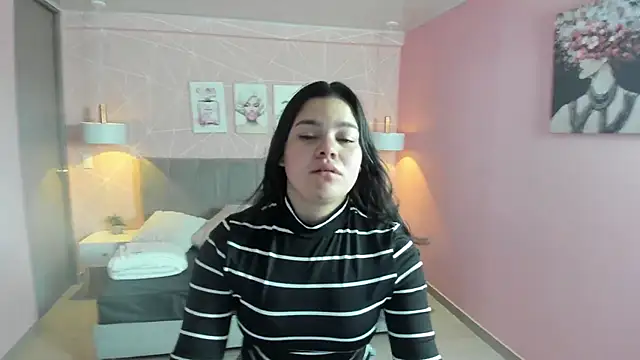 zara  sweet online show from 11/07/25, 01:26