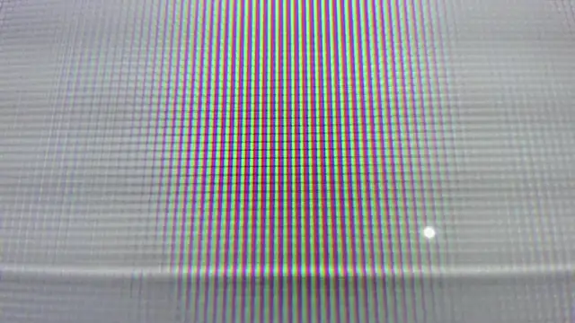 zara  sweet online show from 02/05/26, 12:12