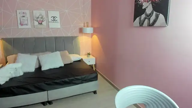 zara  sweet online show from 02/10/26, 12:59