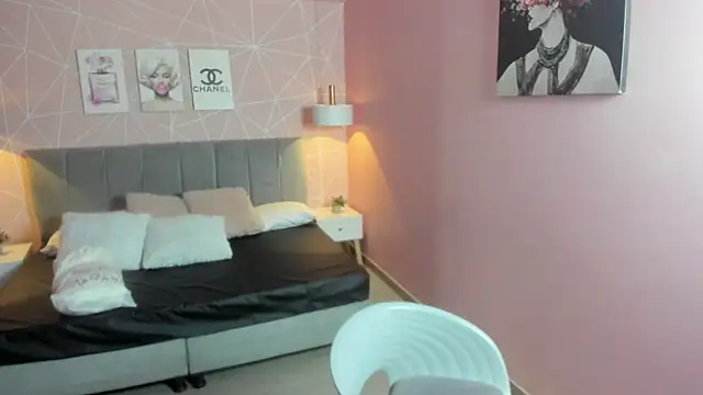 zara  sweet online show from 02/12/26, 12:27