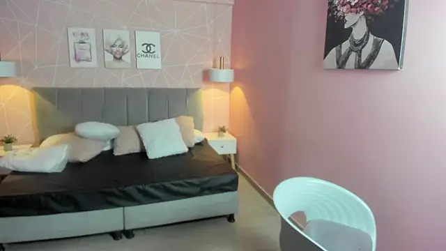 zara  sweet online show from 02/09/26, 12:47