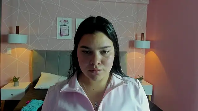 Snapshot of zara__sweet chatting on 05/29/26, 03:29 zara sweet online show from 05/29/26, 03:29